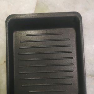 Grill Pan, Griller, Sandwich Maker Tawa Non Stick