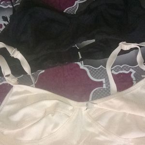 Bra And Panty Size S