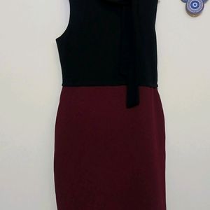 WOMEN'S DRESS (14)