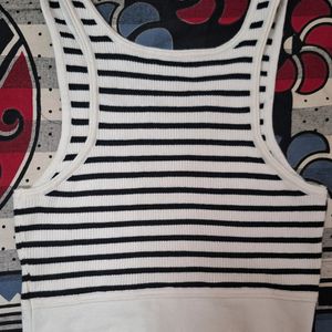 Cute Tank Top For Women