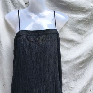 29Y. ZARA SEXY BODYCON