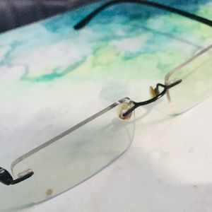 Zero power Glasses - Good quality