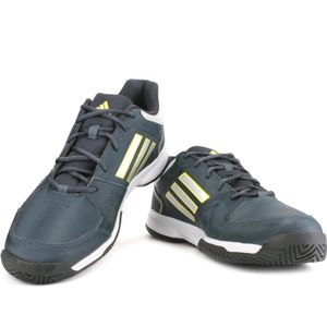ADIDAS ACE 1.0 Shoes Mens Sports