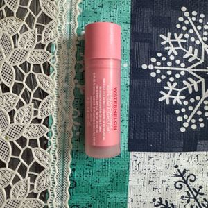 Victoria Secrets Lip Balm Watermelon