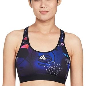 Adidas Womens Sports Bra