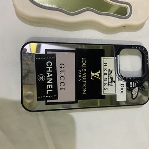 14 Pro Max Iphone Covers