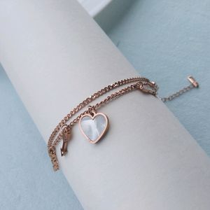 Stainless Steel Bracelet