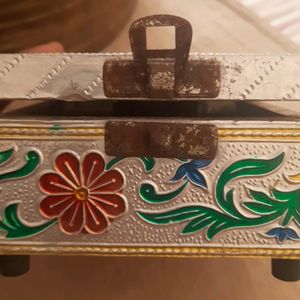 Decorative Storage Box