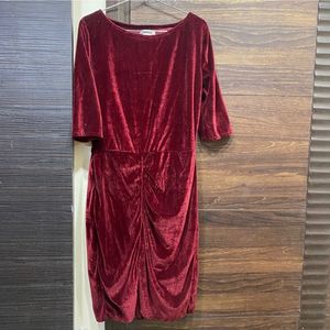 Partywear Dress