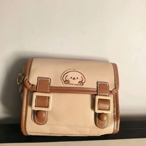 Design Handbag