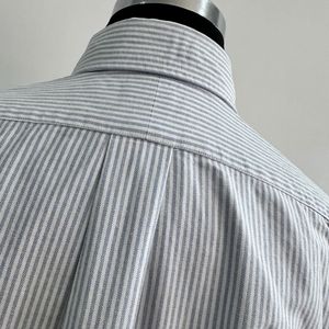 Ralph Lauren Oxford Shirt