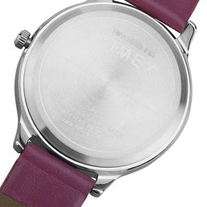 New Timex Analog Watch For Women