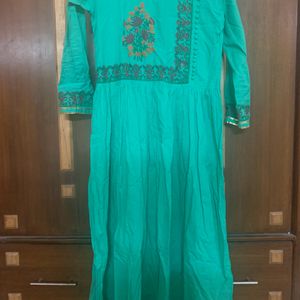 Kurta