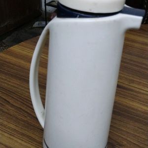 Milton Flask 1500 ML