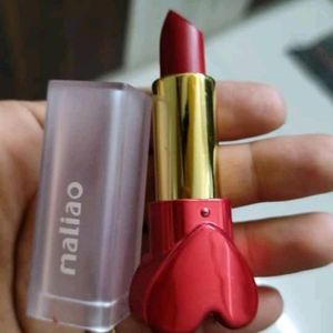 Orignal Mat Lipstick