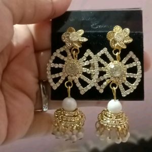 Women's Earings