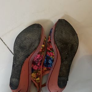 Wedges For Sale