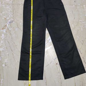 Pant For Boy 12 To 13 Years