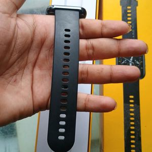 Realme Watch ⌚ 2 Pro