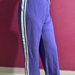 Track Pant