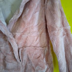 Fur Jacket Offer Prices