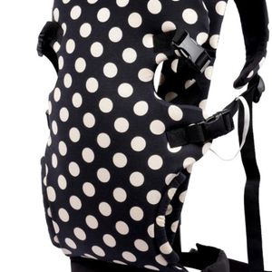 New Without Tag Baby Carrier