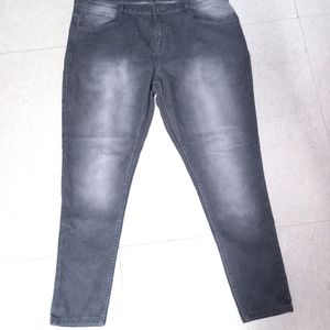 Metronaut Jeans For Women