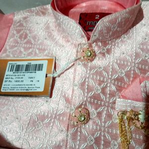 Kurta Sets With Tag 🍑🍑 Colour