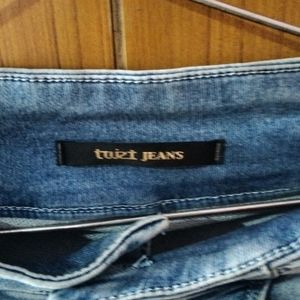 Jeans For Women