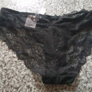 Made by Indonesia M Size Bikkini