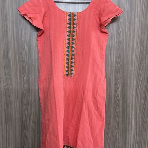 Brand New Kurta :11