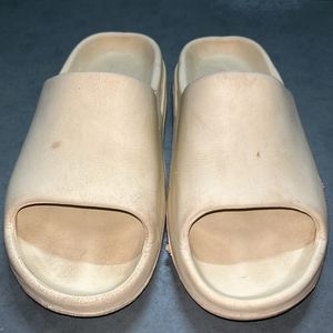 Classic Men Slider’s/ Flip Flops