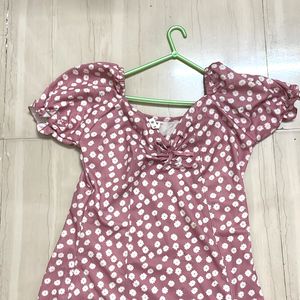 price drop dress