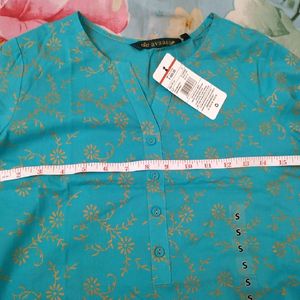 2 Kurta New Combo