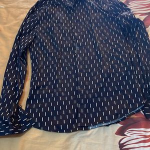 Mens Shirt