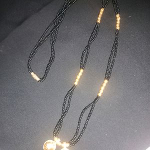 Mangalsutra