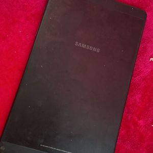 Samsung Galaxy Tab A