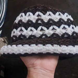 Woollen Hat