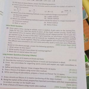 Class 12th Physics Education Book