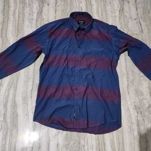 Full sleeve shirt Men