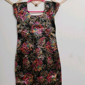 Kurti For Women