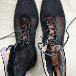 Women Stylist Boots