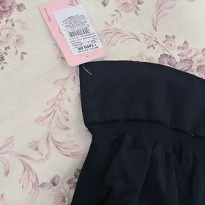 Branded Shapewear Skrit