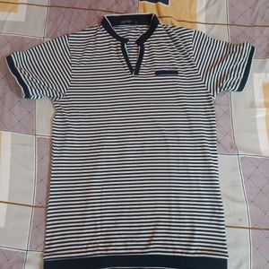 Tshirt For Men