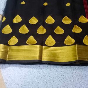 Sarees