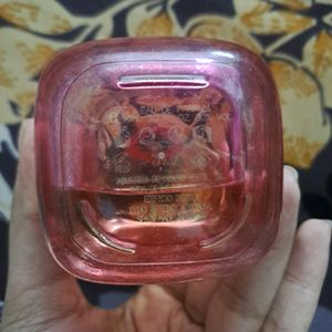 Sale 🎉Zara Hibiscus Edp 90 Ml