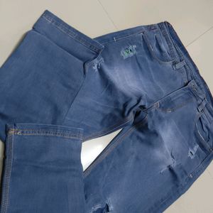 Mens Jeans