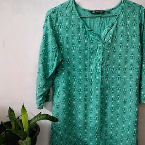 Kurthi