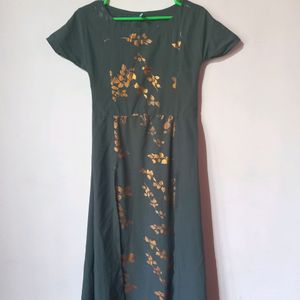 Janasya Kurti