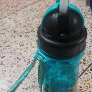 Water Bottle Combo Offer